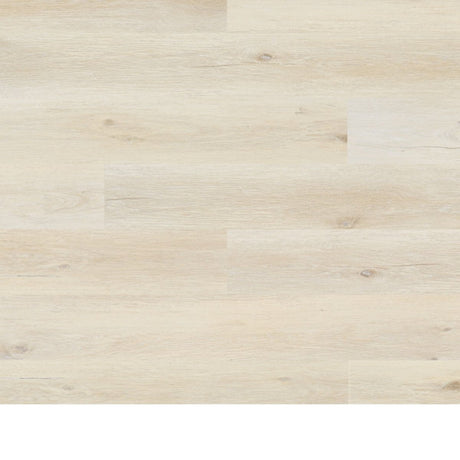 COREtec Pro Plus VV017 - 01023 Waterproof Rigid Core, Flagstaff Oak SPC Luxury Vinyl Floor Plank, Float And Direct Glue 7" x 48" x 5mm - BUILDMYPLACE