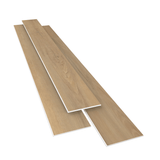 COREtec Pro Plus XL VV488 - 02093 Waterproof Rigid Core, Canterbury Elm SPC Luxury Vinyl Floor Plank, Floating And Direct Glue 9" x 72.83" x 5.2mm - BUILDMYPLACE