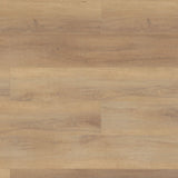 COREtec Pro Plus XL VV488 - 02093 Waterproof Rigid Core, Canterbury Elm SPC Luxury Vinyl Floor Plank, Floating And Direct Glue 9" x 72.83" x 5.2mm - BUILDMYPLACE