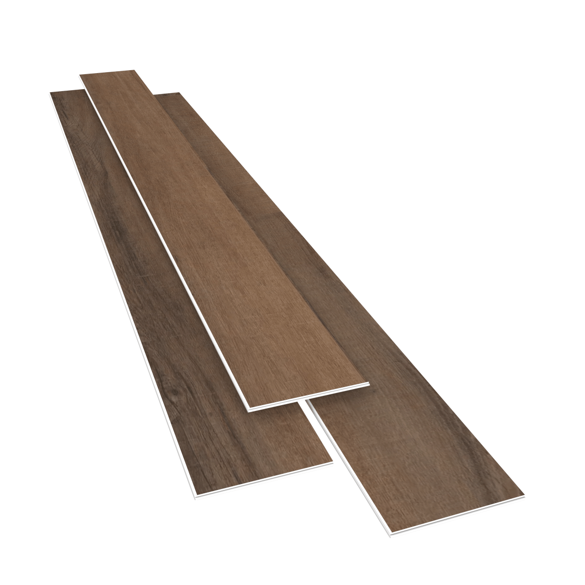 COREtec Pro Plus XL VV488 - 02094 Waterproof Rigid Core, Cheshire Elm SPC Luxury Vinyl Floor Plank, Floating And Direct Glue 9" x 72.83" x 5.2mm - BUILDMYPLACE