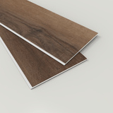 COREtec Pro Plus XL VV488 - 02094 Waterproof Rigid Core, Cheshire Elm SPC Luxury Vinyl Floor Plank, Floating And Direct Glue 9" x 72.83" x 5.2mm - BUILDMYPLACE