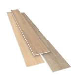 COREtec Pro Plus XL VV488 - 02095 Waterproof Rigid Core, Bastion Elm SPC Luxury Vinyl Floor Plank, Floating And Direct Glue 9" x 72.83" x 5.2mm - BUILDMYPLACE