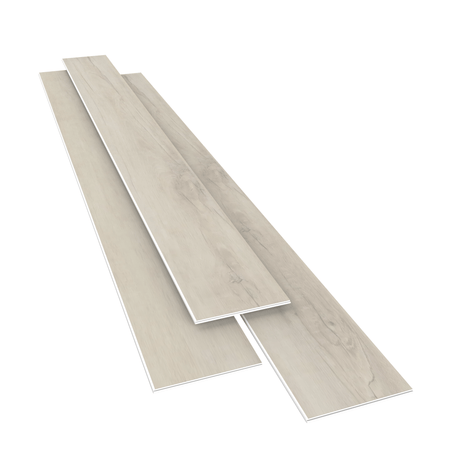 COREtec Pro Plus XL VV488 - 02096 Waterproof Rigid Core, Cambridge Elm SPC Luxury Vinyl Floor Plank, Floating And Direct Glue 9" x 72.83" x 5.2mm - BUILDMYPLACE