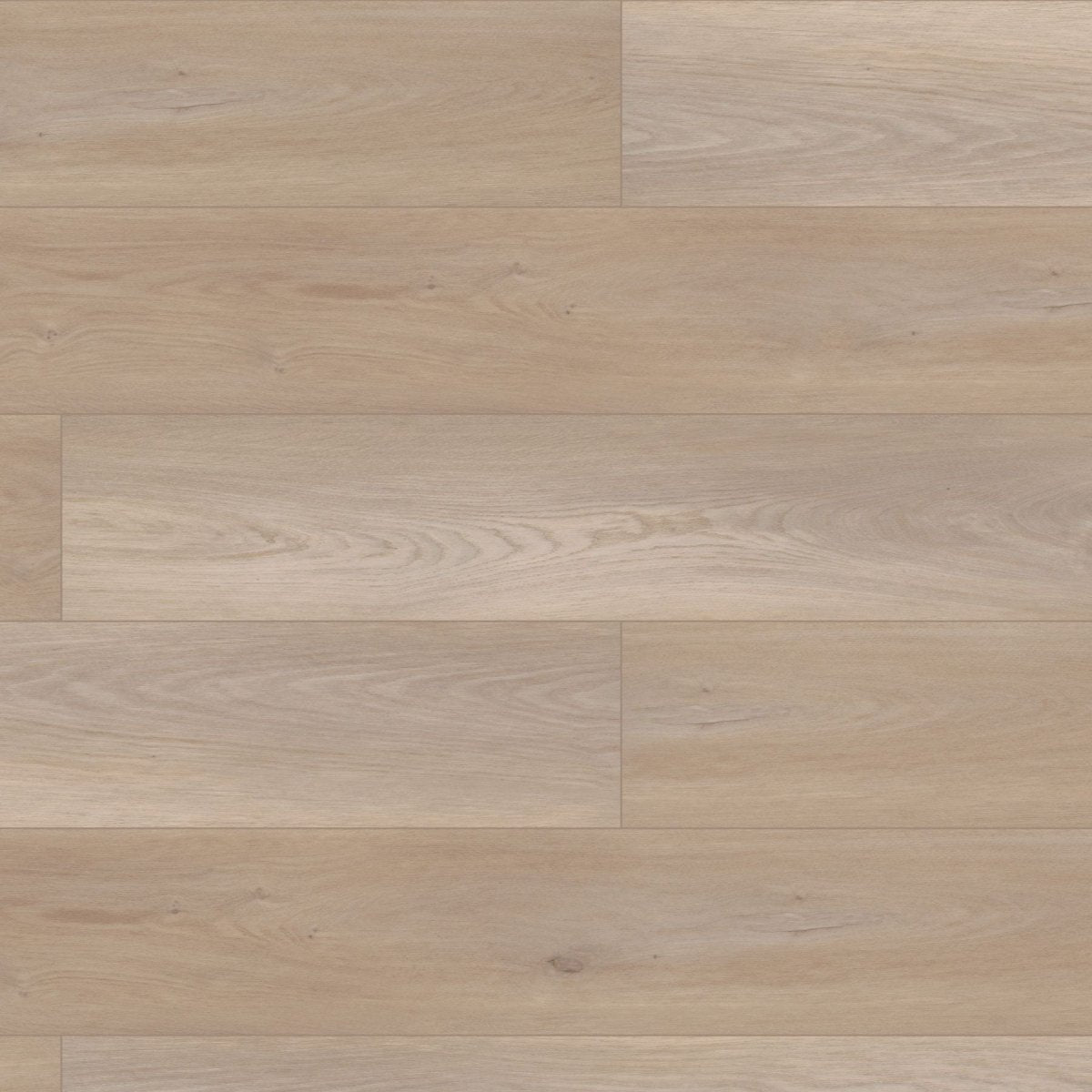 COREtec Pro Plus XL VV488 - 02098 Waterproof Rigid Core, Bedford Oak SPC Luxury Vinyl Floor Plank, Floating And Direct Glue 9" x 72.83" x 5.2mm - BUILDMYPLACE