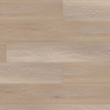 COREtec Pro Plus XL VV488 - 02098 Waterproof Rigid Core, Bedford Oak SPC Luxury Vinyl Floor Plank, Floating And Direct Glue 9" x 72.83" x 5.2mm - BUILDMYPLACE