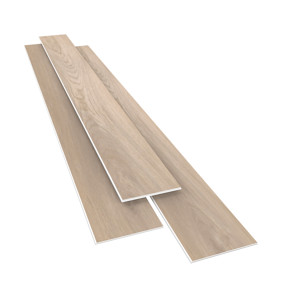 COREtec Pro Plus XL VV488 - 02098 Waterproof Rigid Core, Bedford Oak SPC Luxury Vinyl Floor Plank, Floating And Direct Glue 9" x 72.83" x 5.2mm - BUILDMYPLACE