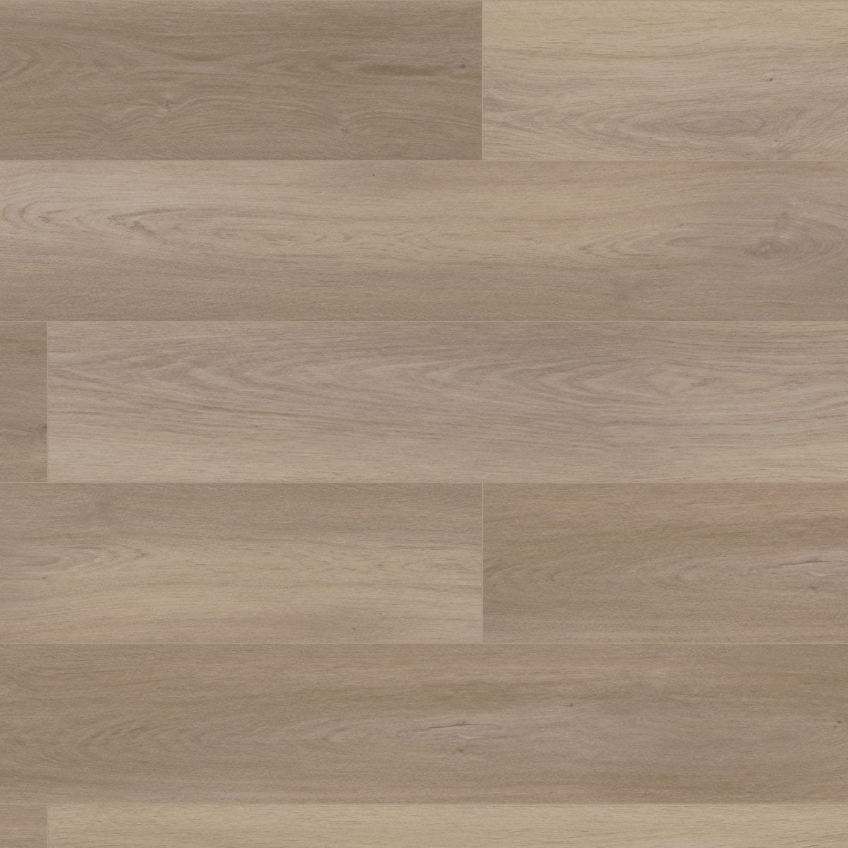 COREtec Pro Plus XL VV488 - 02099 Waterproof Rigid Core, Southampton Oak SPC Luxury Vinyl Floor Plank, Floating And Direct Glue 9" x 72.83" x 5.2mm - BUILDMYPLACE