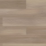 COREtec Pro Plus XL VV488 - 02099 Waterproof Rigid Core, Southampton Oak SPC Luxury Vinyl Floor Plank, Floating And Direct Glue 9" x 72.83" x 5.2mm - BUILDMYPLACE