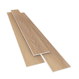 COREtec Pro Plus XL VV488 - 02101 Waterproof Rigid Core, Wiltshire Oak SPC Luxury Vinyl Floor Plank, Floating And Direct Glue 9" x 72.83" x 5.2mm - BUILDMYPLACE