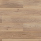 COREtec Pro Plus XL VV488 - 02101 Waterproof Rigid Core, Wiltshire Oak SPC Luxury Vinyl Floor Plank, Floating And Direct Glue 9" x 72.83" x 5.2mm - BUILDMYPLACE