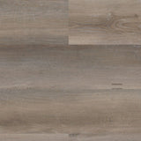 COREtec Pro Plus XL Waterproof Rigid Core, Wellington Oak WPC Luxury Vinyl Floor Plank, 7.2" x 72.83" x 5.2mm Thickness (36.44SQ FT/ CTN) - BUILDMYPLACE