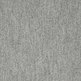 Corland Upholstered Fabric Armchair - BUILDMYPLACE