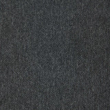 Corland Upholstered Fabric Armchair - BUILDMYPLACE