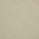 Corland Upholstered Fabric Sofa - BUILDMYPLACE