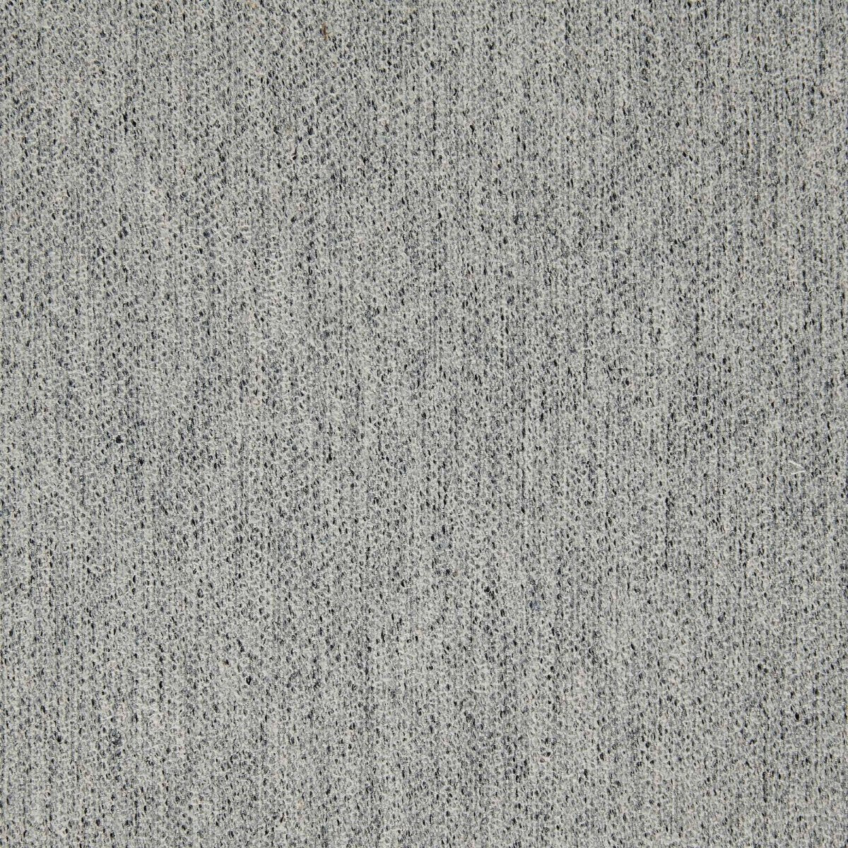 Corland Upholstered Fabric Sofa - BUILDMYPLACE