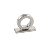 Corsa Collection - Belwith Keeler - Knob, 1 - 3/4" X 1 - 1/2" | B078787 - BUILDMYPLACE