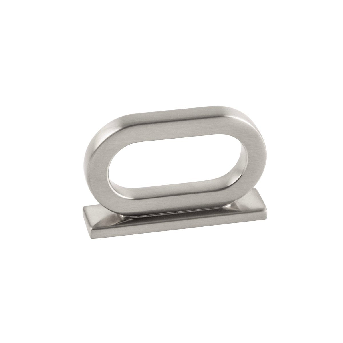 Corsa Collection - Belwith Keeler - Pull, 1" C/C | B078784 - BUILDMYPLACE