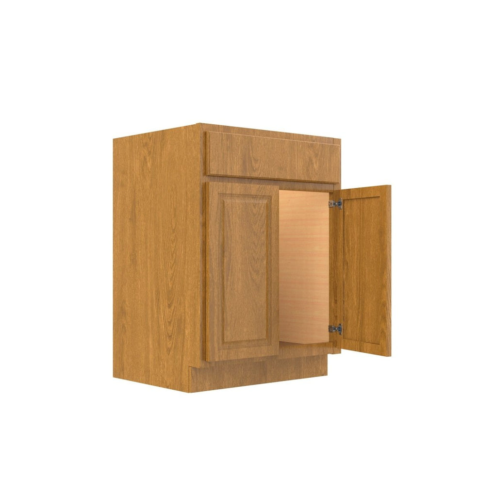Country Oak 24