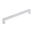 Coventry Collection - Belwith Keeler - Appliance Pull, 12" C/C | B077992 - BUILDMYPLACE