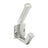 Coventry Collection - Belwith Keeler - Hook, 1" C/C | B077994 - BUILDMYPLACE