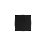 Coventry Collection - Belwith Keeler - Knob, 1 - 1/4" Sq. | B077986 - BUILDMYPLACE