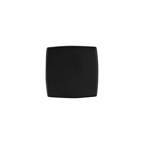 Coventry Collection - Belwith Keeler - Knob, 1 - 1/4" Sq. | B077986 - BUILDMYPLACE