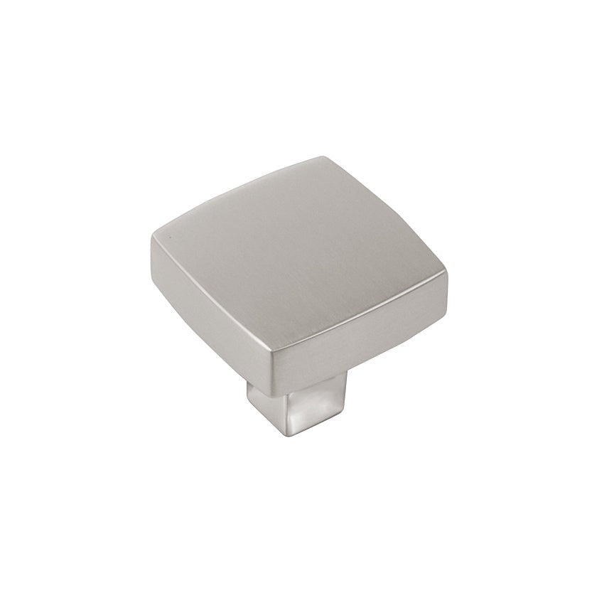 Coventry Collection - Belwith Keeler - Knob, 1 - 1/4" Sq. | B077986 - BUILDMYPLACE