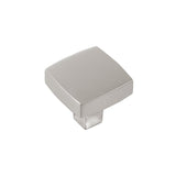 Coventry Collection - Belwith Keeler - Knob, 1 - 1/4" Sq. | B077986 - BUILDMYPLACE