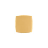 Coventry Collection - Belwith Keeler - Knob, 1 - 1/4" Sq. | B077986 - BUILDMYPLACE