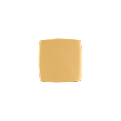 Coventry Collection - Belwith Keeler - Knob, 1 - 1/4" Sq. | B077986 - BUILDMYPLACE