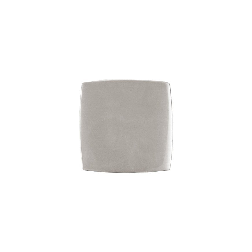 Coventry Collection - Belwith Keeler - Knob, 1 - 1/4" Sq. | B077986 - BUILDMYPLACE