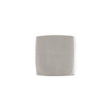 Coventry Collection - Belwith Keeler - Knob, 1 - 1/4" Sq. | B077986 - BUILDMYPLACE