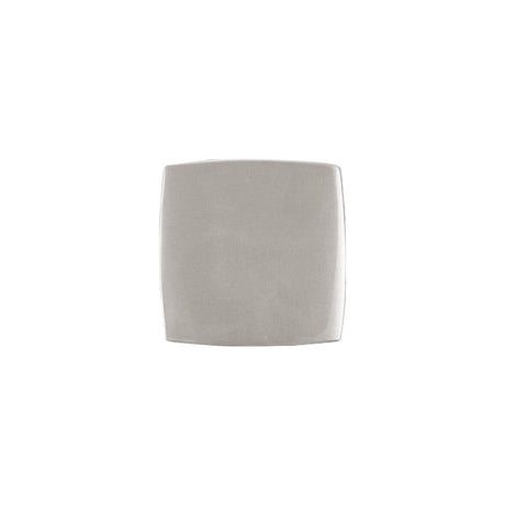 Coventry Collection - Belwith Keeler - Knob, 1 - 1/4" Sq. | B077986 - BUILDMYPLACE