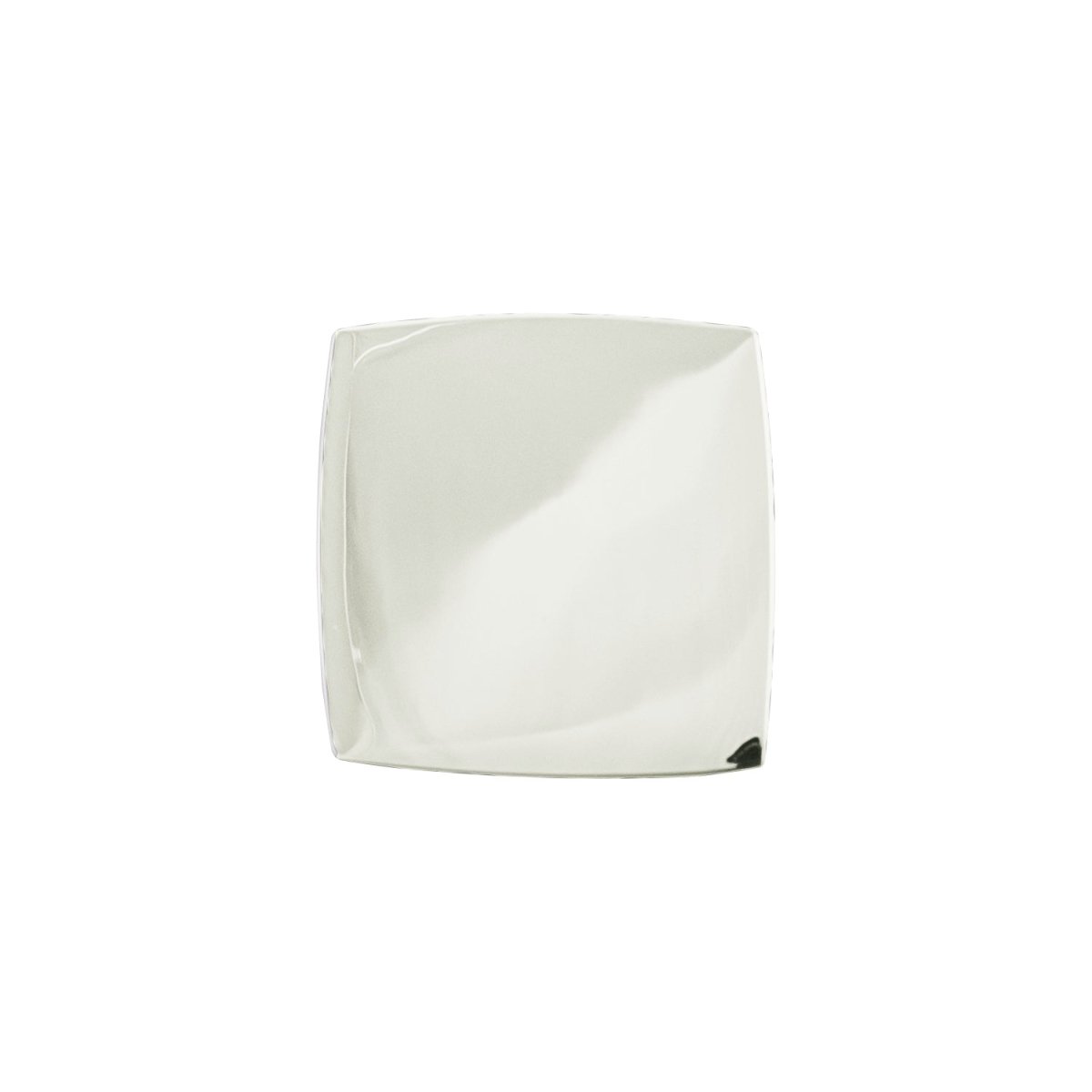 Coventry Collection - Belwith Keeler - Knob, 1 - 1/4" Sq. | B077986 - BUILDMYPLACE