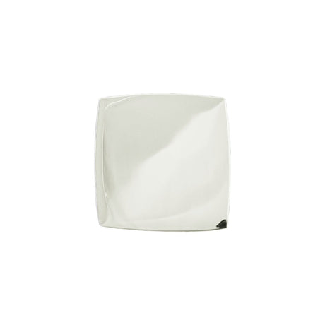 Coventry Collection - Belwith Keeler - Knob, 1 - 1/4" Sq. | B077986 - BUILDMYPLACE