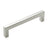 Coventry Collection - Belwith Keeler - Pull, 128mm C/C | B077989 - BUILDMYPLACE