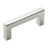 Coventry Collection - Belwith Keeler - Pull, 3" C/C | B077987 - BUILDMYPLACE