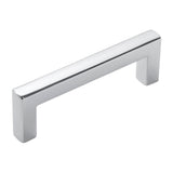 Coventry Collection - Belwith Keeler - Pull, 96mm C/C | B077988 - BUILDMYPLACE