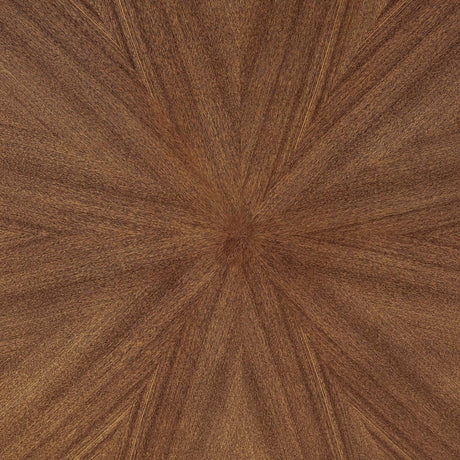 Crossroads Wood Dining Table - BUILDMYPLACE