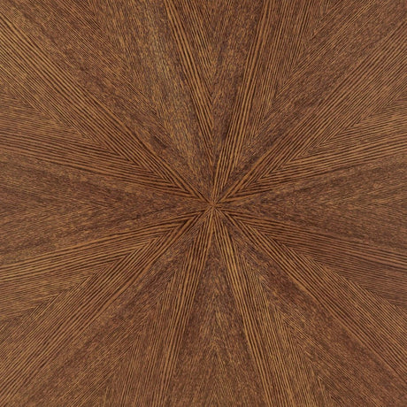 Crossroads Wood Dining Table - BUILDMYPLACE