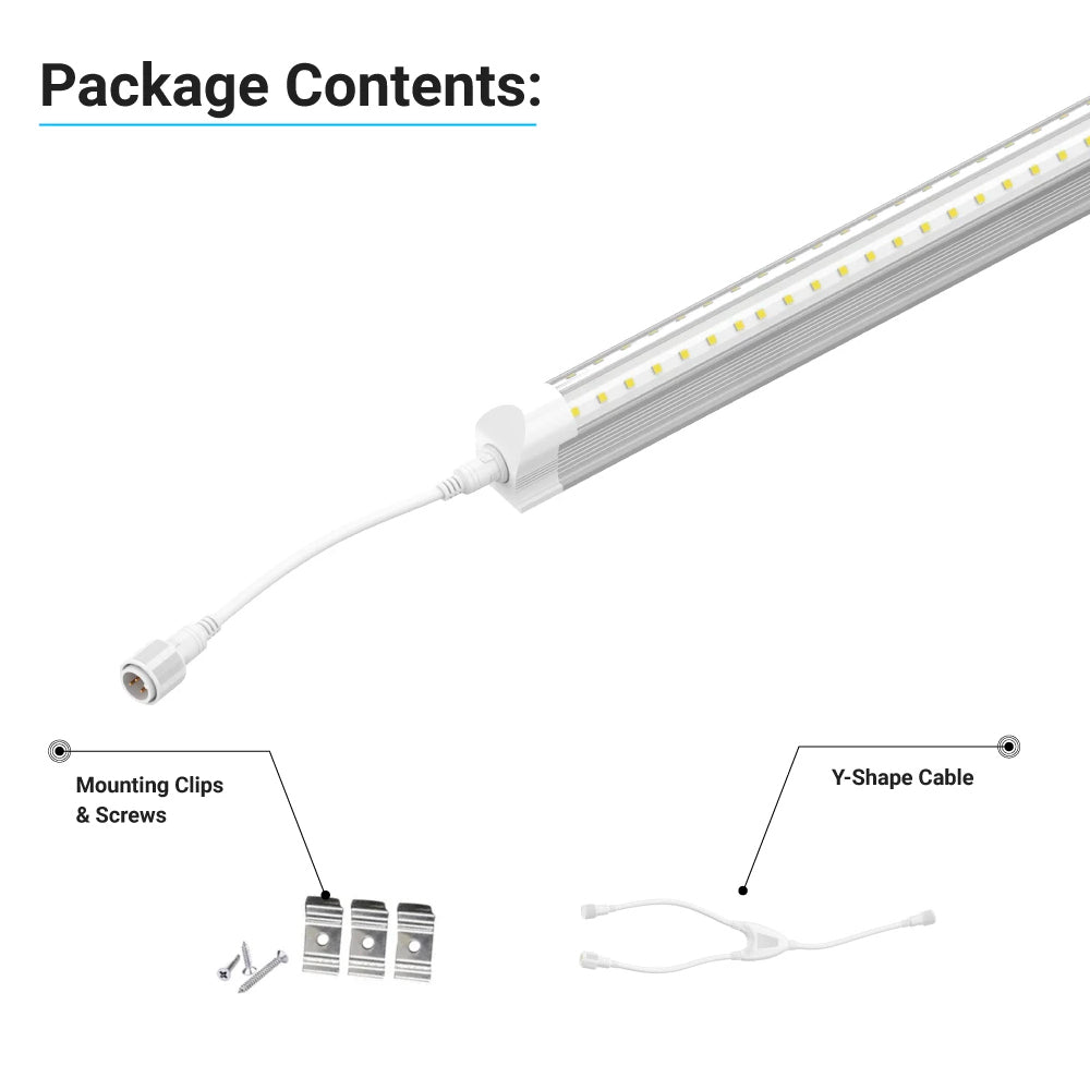 t8-4ft-led-freezer-cooler-tube-v-shape-18w-5000k-clear