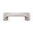 Cup Cabinet Pulls 3 Inch & 3 - 3/4 Inch (96mm) Center to Center - Hickory Hardware - Studio Collection - BUILDMYPLACE