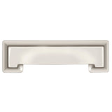 Cup Cabinet Pulls 3 Inch & 3 - 3/4 Inch (96mm) Center to Center - Hickory Hardware - Studio Collection - BUILDMYPLACE