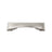 Cup handles 3 Inch, 3 - 3/4 Inch (96mm) & 5 - 1/16 Inch (128mm) Center to Center - Hickory Hardware - Dover Collection - BUILDMYPLACE