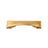 Cup handles 3 Inch, 3 - 3/4 Inch (96mm) & 5 - 1/16 Inch (128mm) Center to Center - Hickory Hardware - Dover Collection - BUILDMYPLACE