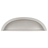 Cup Handles for Cabinets 3 Inch Center to Center - Hickory Hardware - Cottage Collection - BUILDMYPLACE