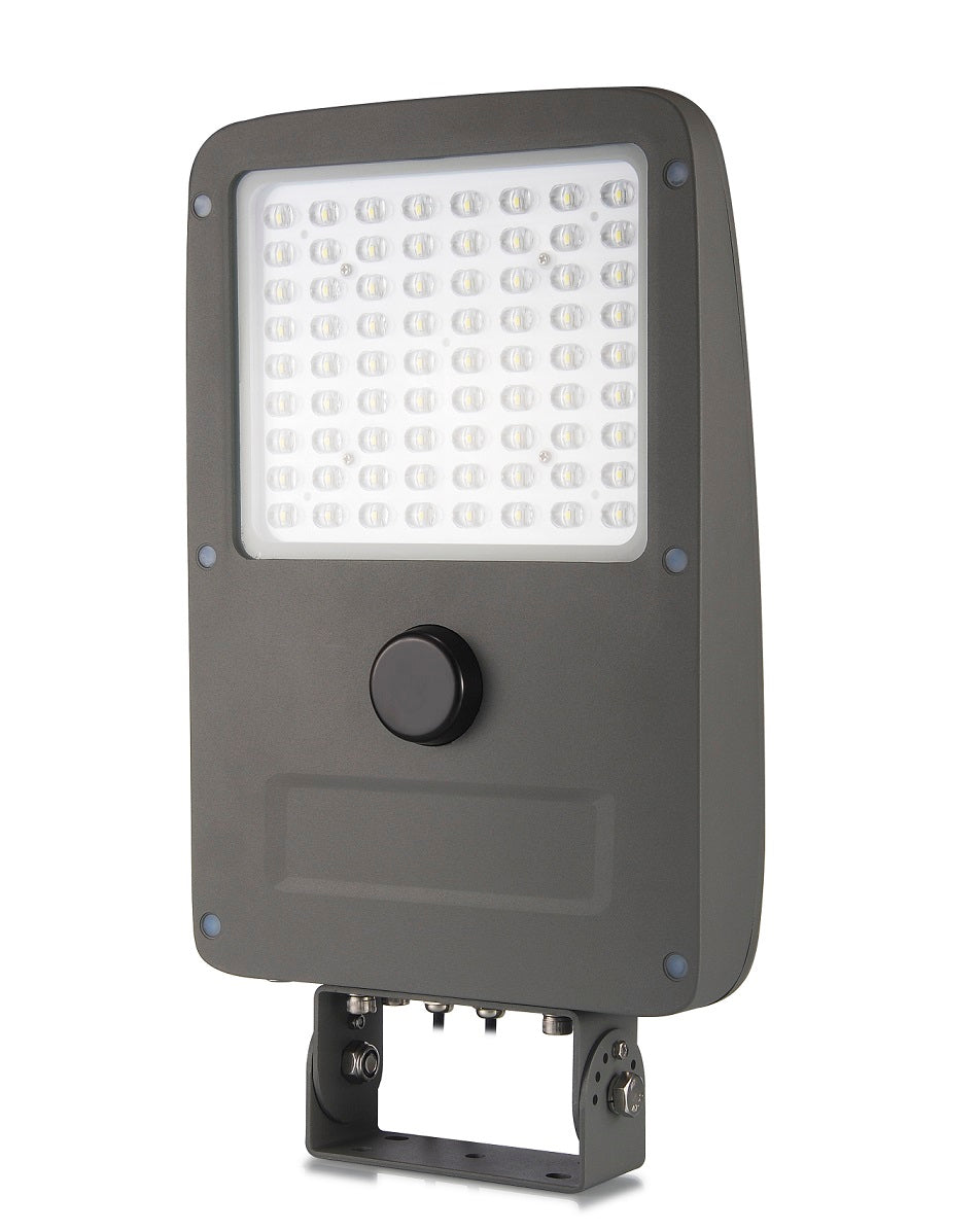 led-solar-flood-light-set-15w-w-40w-solar-panel-6000k