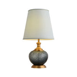 Dahlia 28" Table Lamp (Single) - BUILDMYPLACE