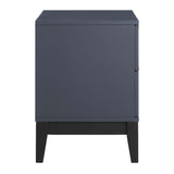 Dakota Nightstand - BUILDMYPLACE