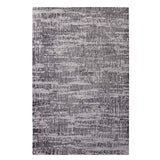 Darja Distressed Rustic Modern Area Rug - BUILDMYPLACE